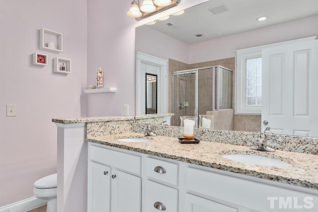 216 Frontgate Drive Cary, NC 27519 - Photo 19 of 30