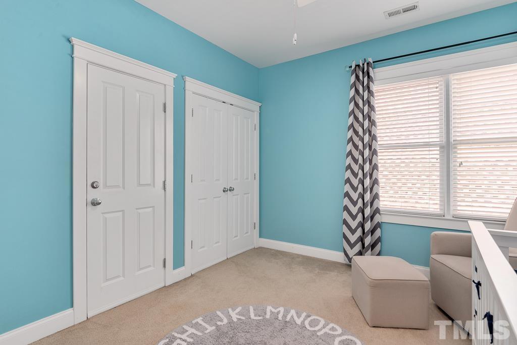 216 Frontgate Drive Cary, NC 27519 - Photo 22 of 30