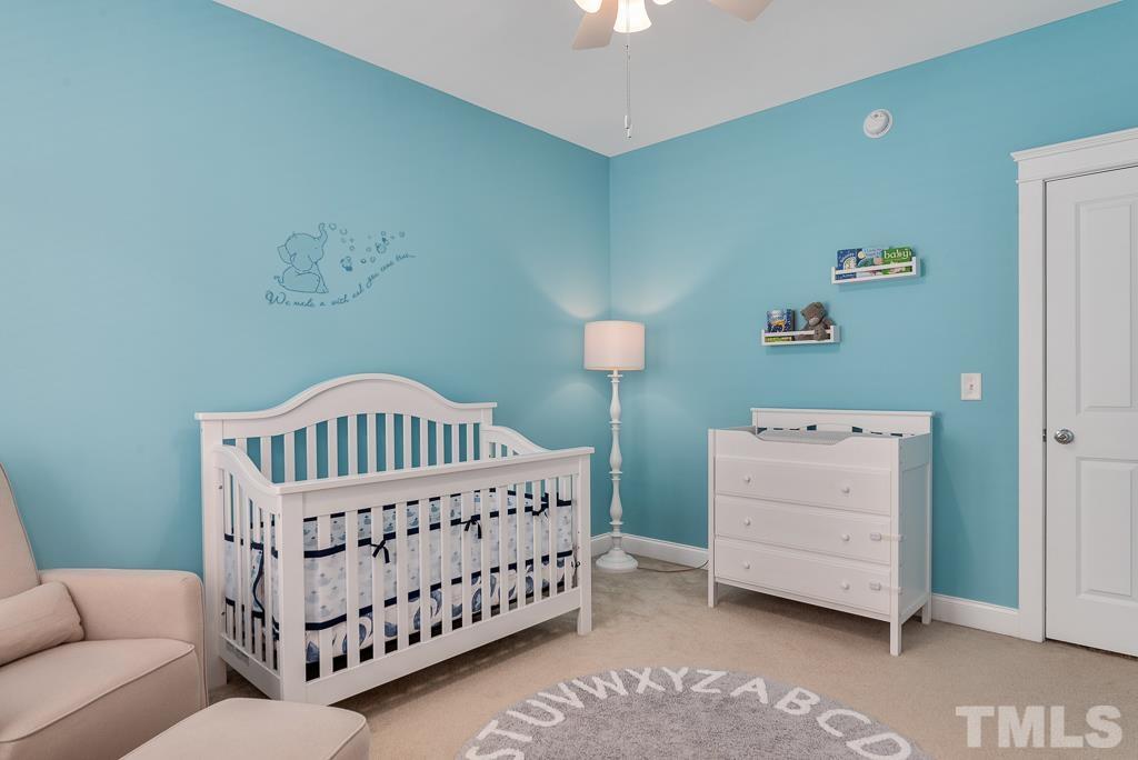 216 Frontgate Drive Cary, NC 27519 - Photo 23 of 30