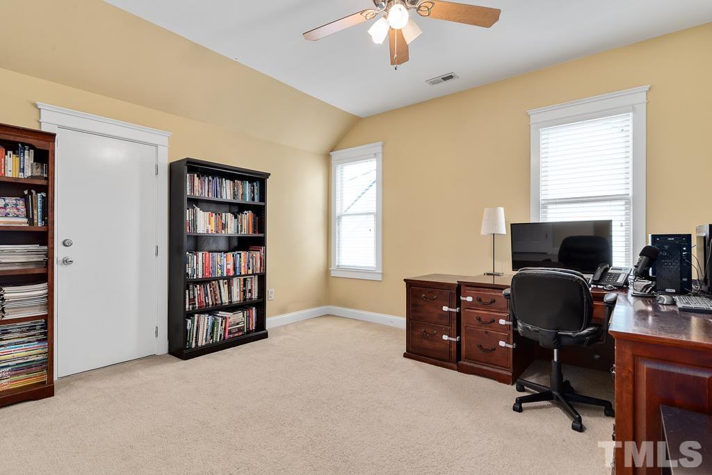 216 Frontgate Drive Cary, NC 27519 - Photo 24 of 30