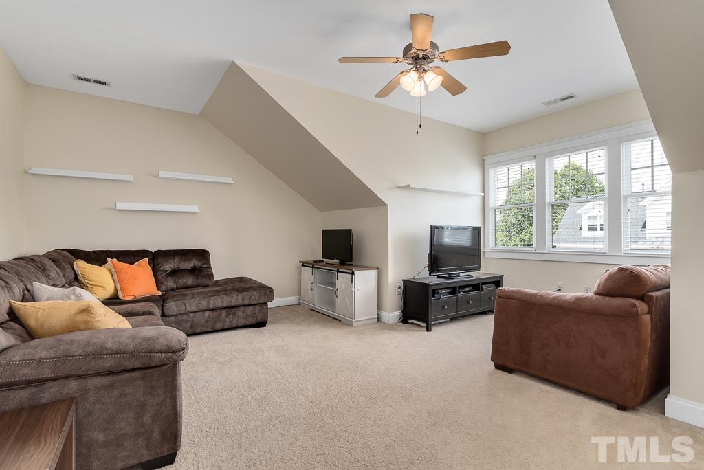 216 Frontgate Drive Cary, NC 27519 - Photo 25 of 30