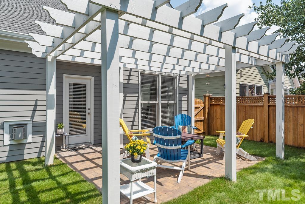 216 Frontgate Drive Cary, NC 27519 - Photo 28 of 30