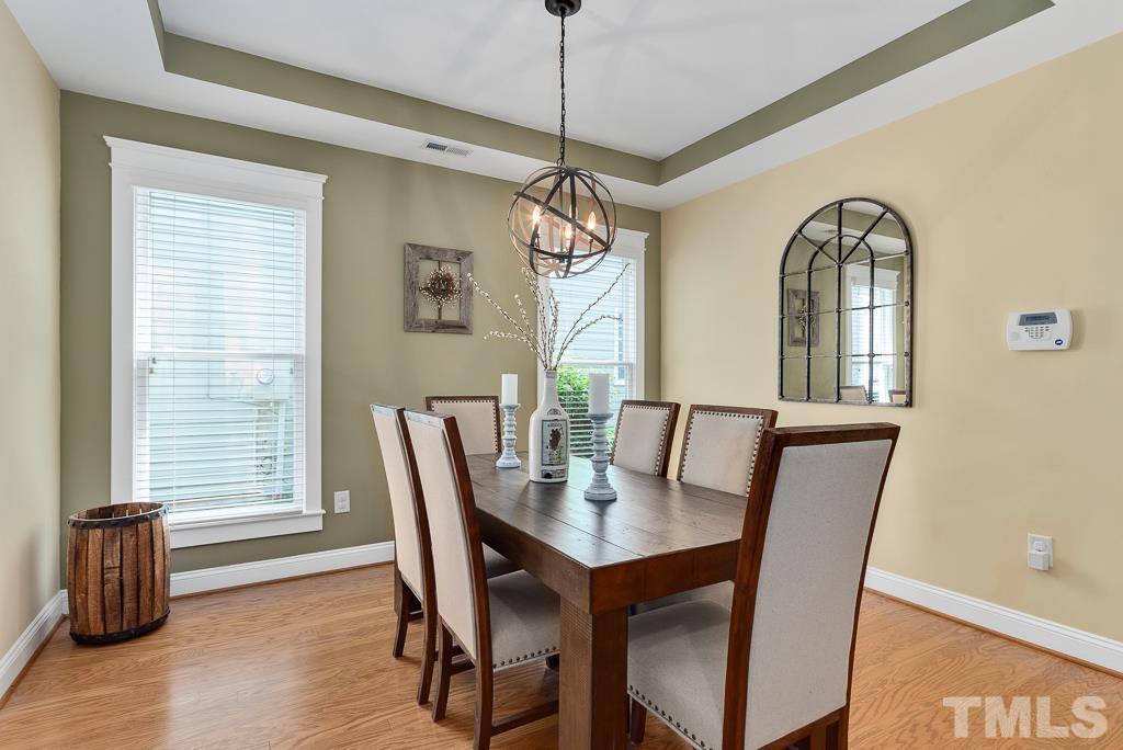 216 Frontgate Drive Cary, NC 27519 - Photo 6 of 30