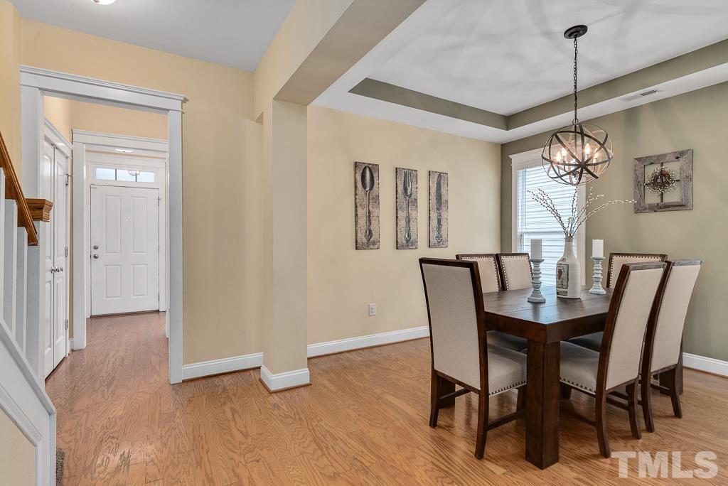 216 Frontgate Drive Cary, NC 27519 - Photo 7 of 30