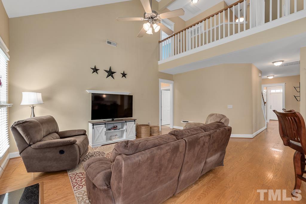 216 Frontgate Drive Cary, NC 27519 - Photo 10 of 30