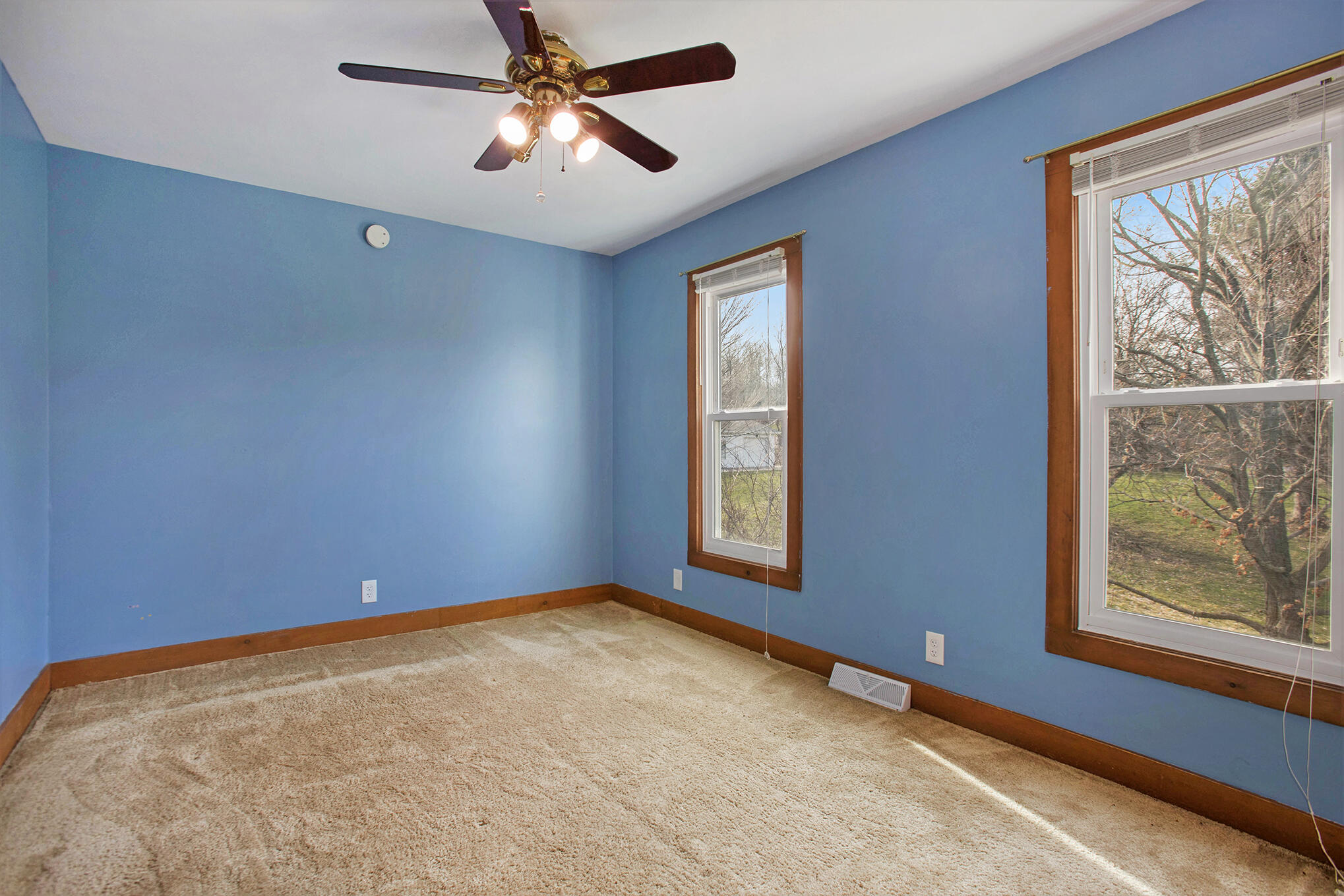 7420 West Garbow Road Middleville, MI 49333 - Photo 29 of 43 W Garbow_31