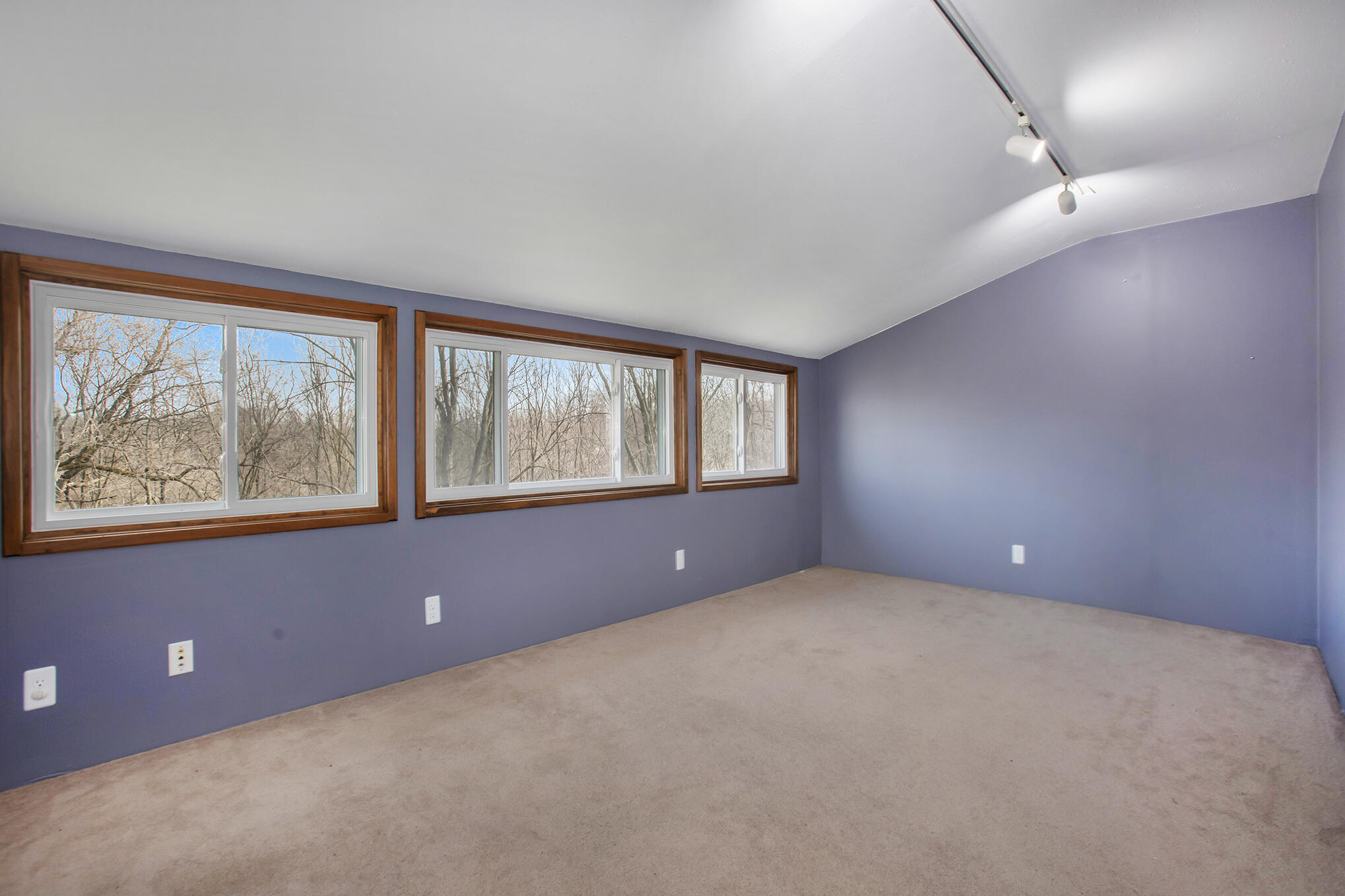 7420 West Garbow Road Middleville, MI 49333 - Photo 32 of 43 W Garbow_37