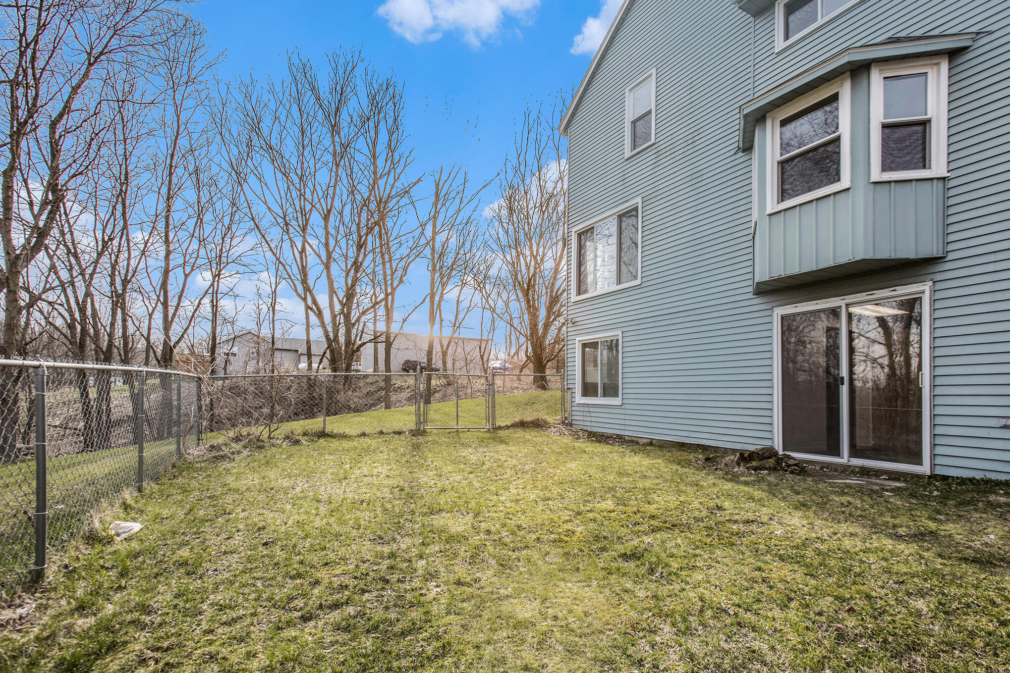 7420 West Garbow Road Middleville, MI 49333 - Photo 39 of 43 W Garbow_63