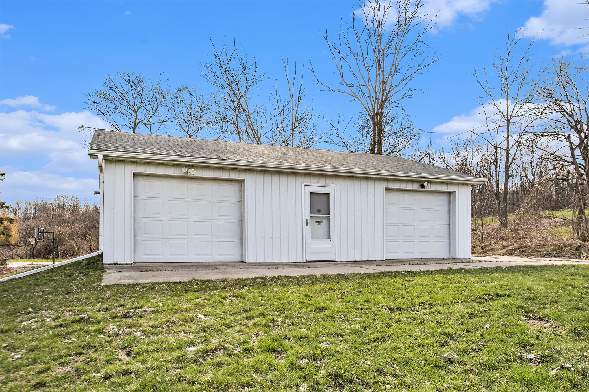 7420 West Garbow Road Middleville, MI 49333 - Photo 41 of 43 W Garbow_69