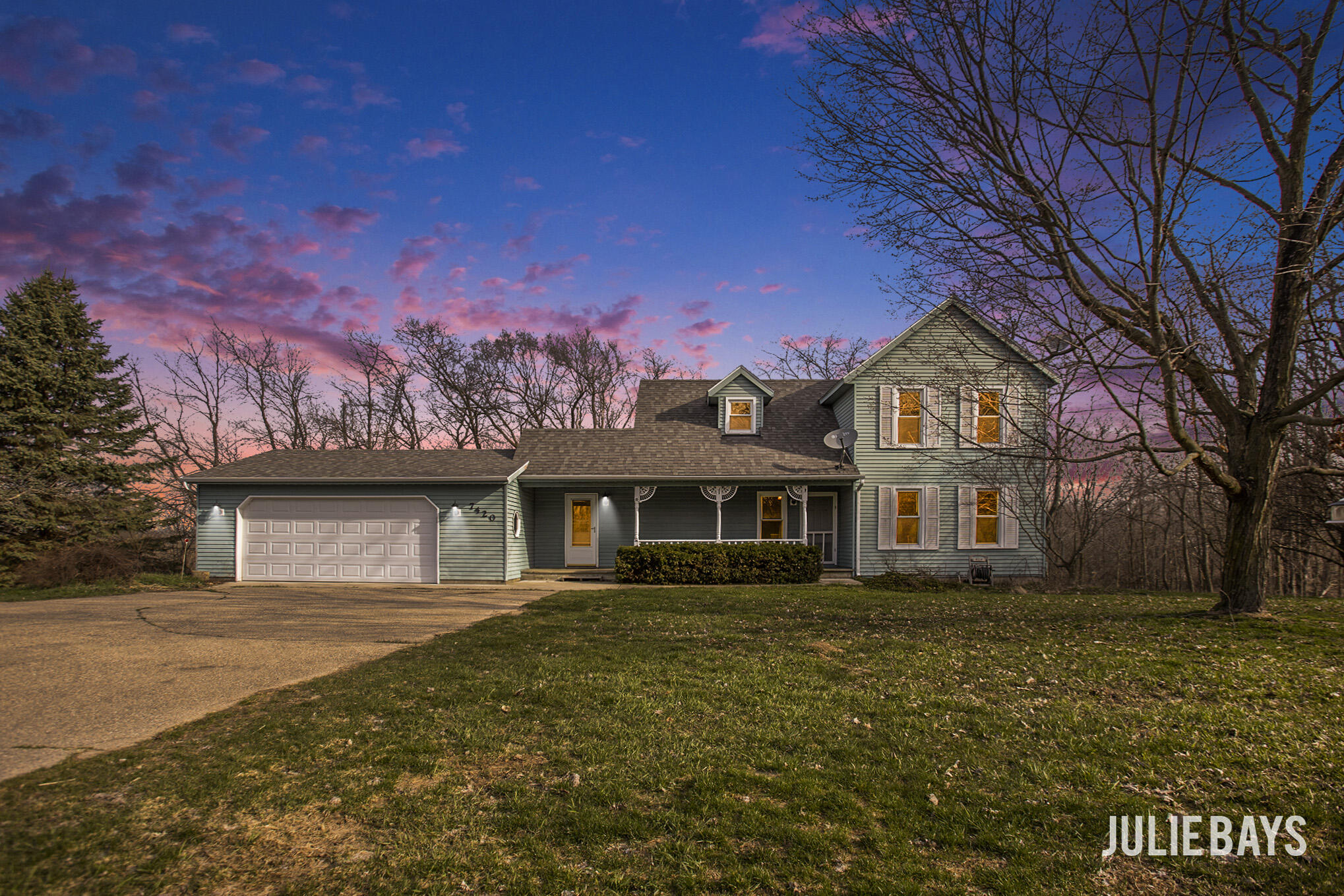 7420 West Garbow Road Middleville, MI 49333 - Photo 6 of 43 W Garbow_56 (1)