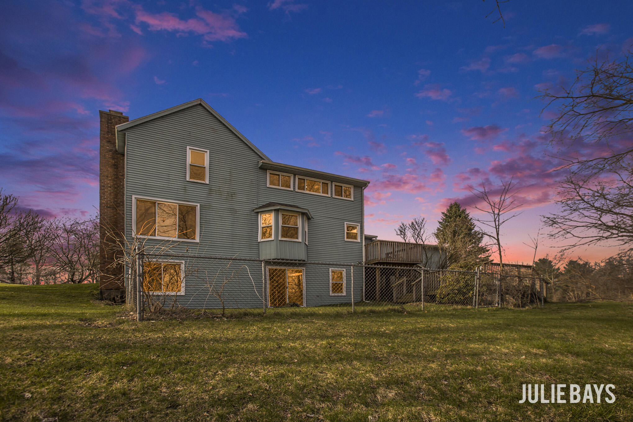 7420 West Garbow Road Middleville, MI 49333 - Photo 8 of 43 W Garbow_58