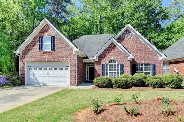 $400,000 | 678 Retreat Drive, Dacula, GA 30019
