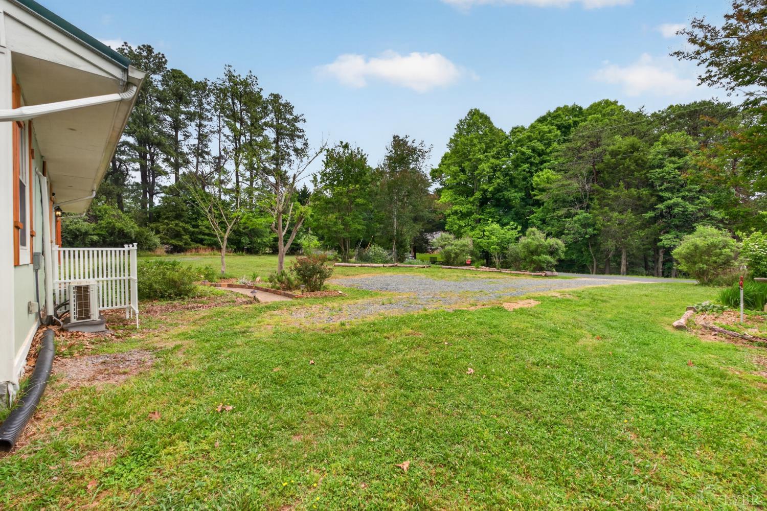 1481 Winesap Road Madison Heights, VA 24572 - Photo 47 of 47 Gallery Image 47