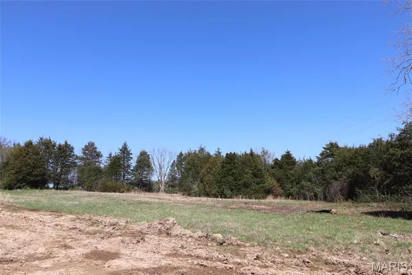 $45,000 | 0 Greenwood Hills, Fulton, MO 65251
