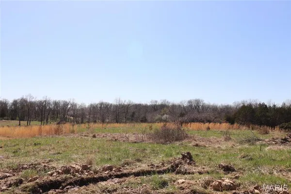 $45,000 | 0 Greenwood Hills, Fulton, MO 65251