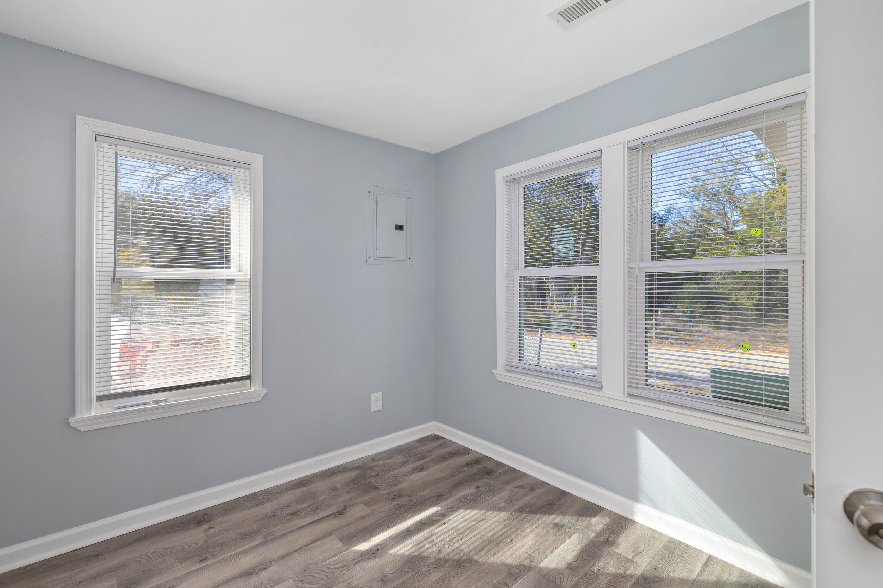 124 Carver Street Sumter, SC 29150 - Photo 5 of 14