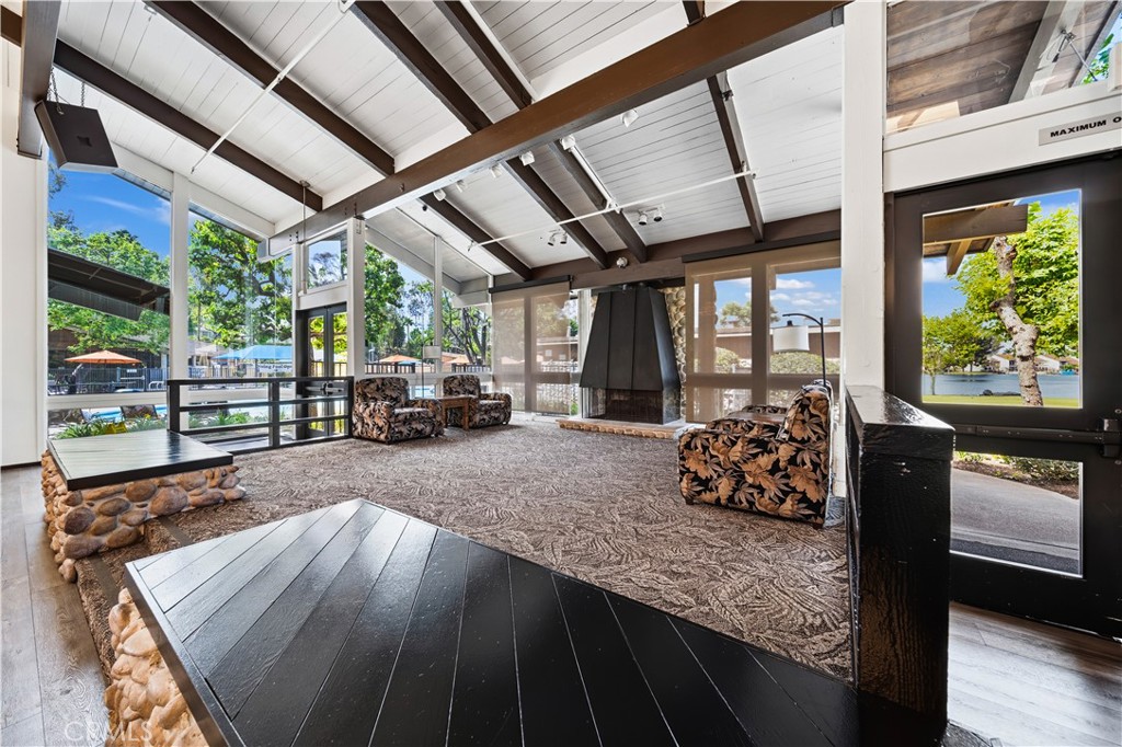 22061 Comanche Road Lake Forest, CA 92630 - Photo 55 of 61