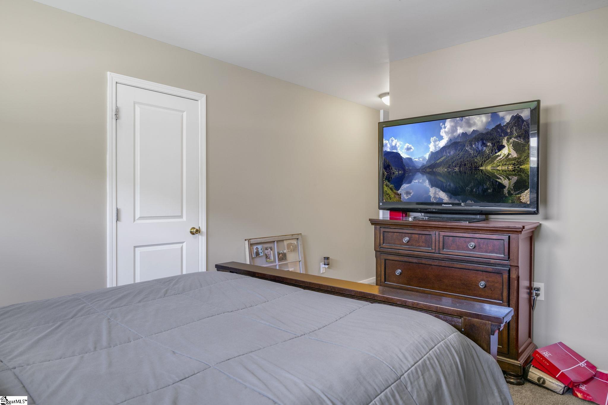 150 Burns Hill Road Liberty, SC 29657 - Photo 12 of 28 Gallery Image 12