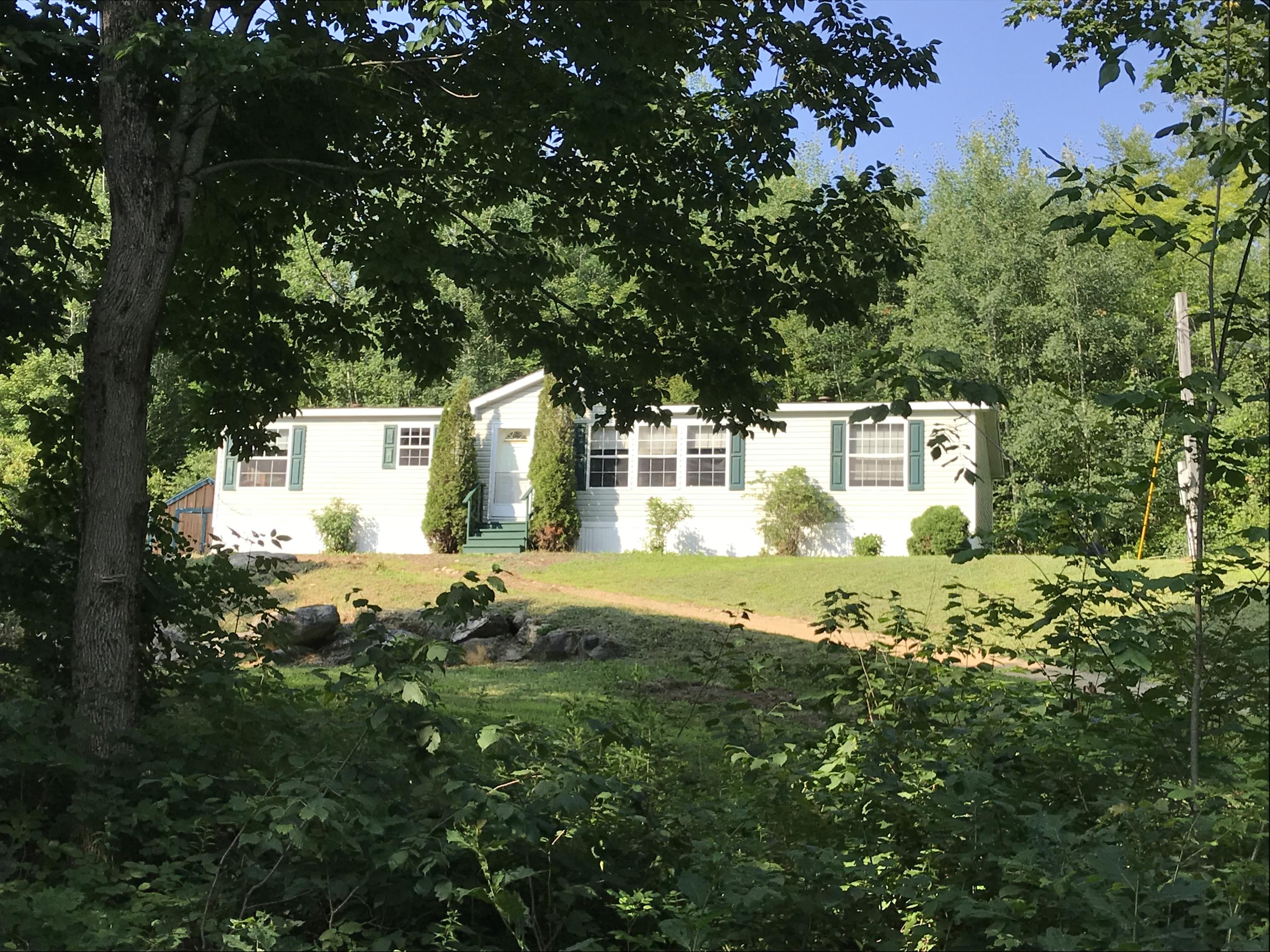 616 Castner Road Waldoboro, ME 04572 - Photo 31 of 32 IMG_4586