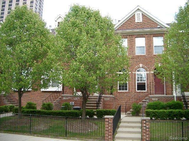 5-08 20344 Rodeo, Southfield 022