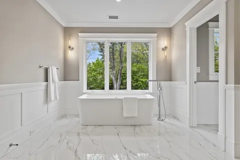 $3,875,000 | 21 Balfour Street, Lexington, MA 02421