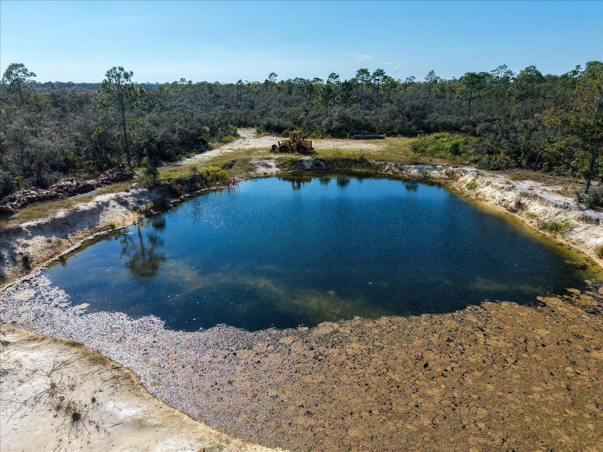 Xx Xx Oak Hill Road Perry, FL 32348 - Photo 4 of 31 Gallery Image 4