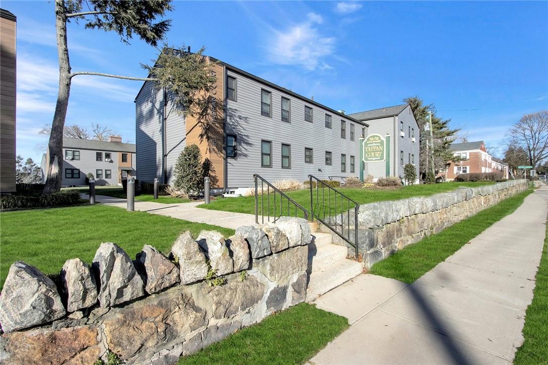 12 Tappan Landing Road, Unit 52B Tarrytown, NY 10591 - Photo 1 of 1 Gallery Image 1