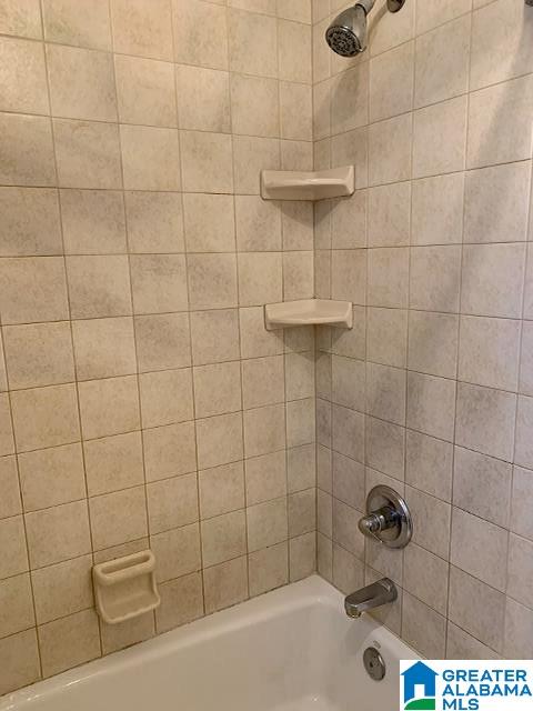 2406 Overhill Road Sylacauga, AL 35150 - Photo 22 of 50