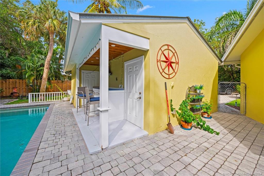 111 South Sewalls Point Road Stuart, FL 34996 - Photo 47 of 60