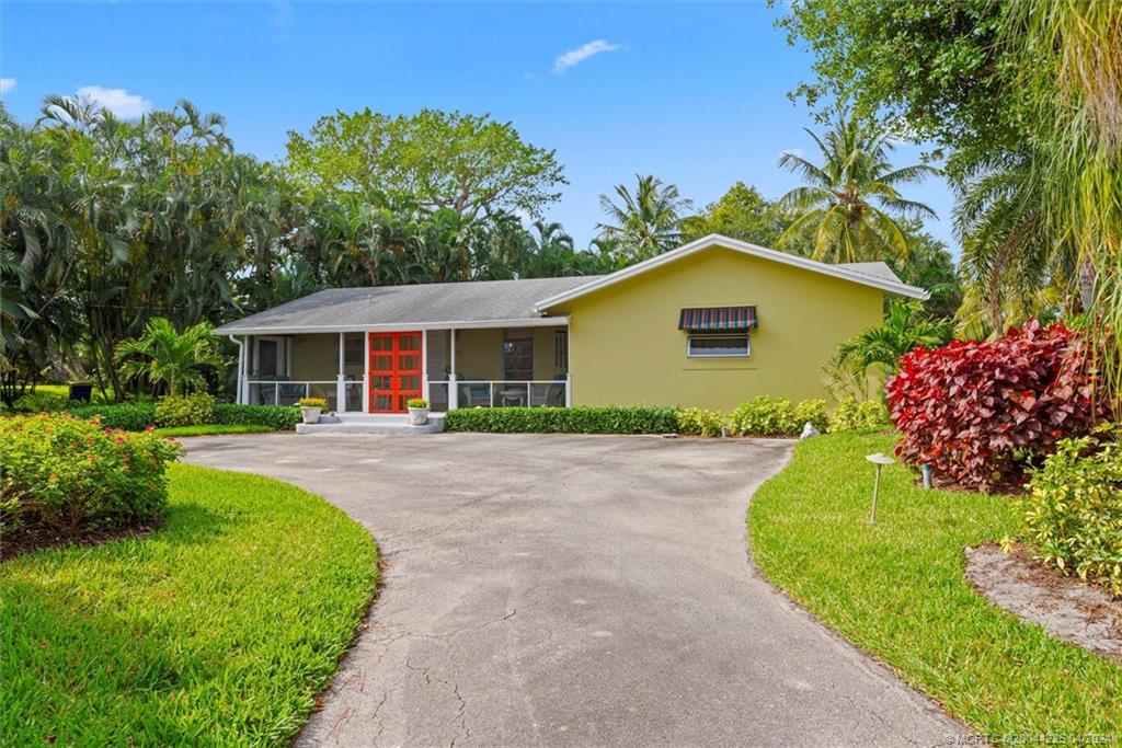 111 South Sewalls Point Road Stuart, FL 34996 - Photo 6 of 60