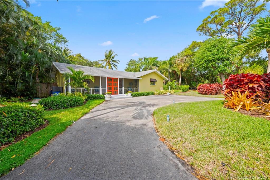 111 South Sewalls Point Road Stuart, FL 34996 - Photo 8 of 60