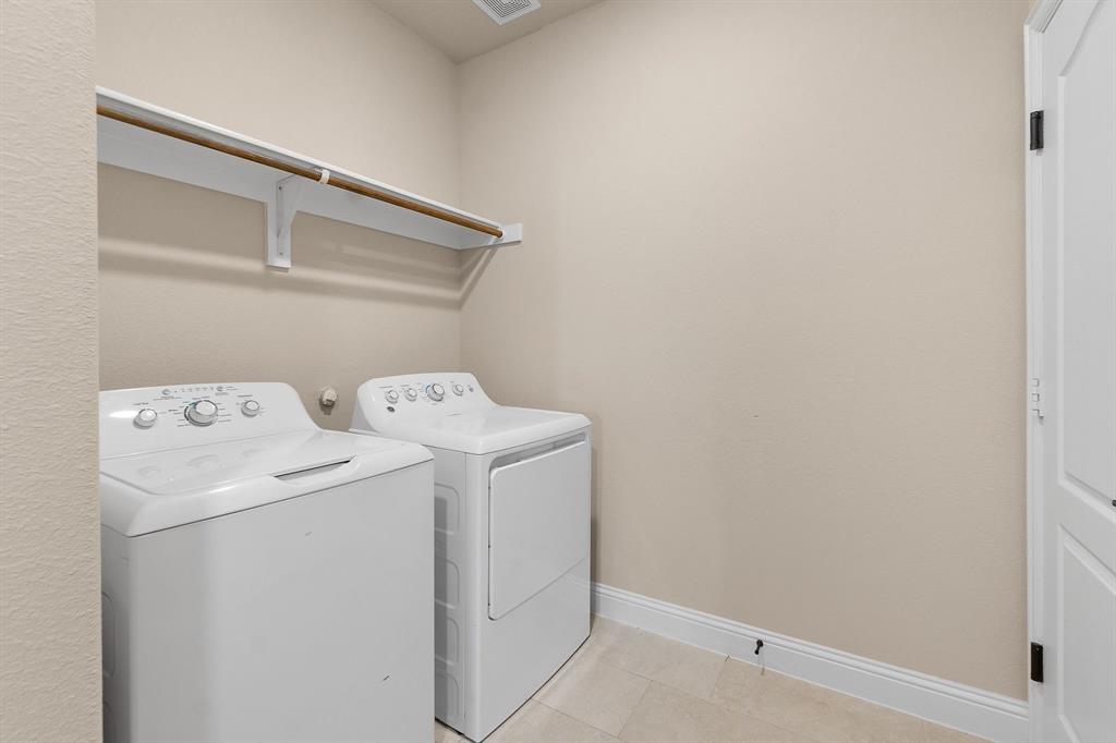 4005 Three Forks Road Kaufman, TX 75142 - Photo 11 of 16