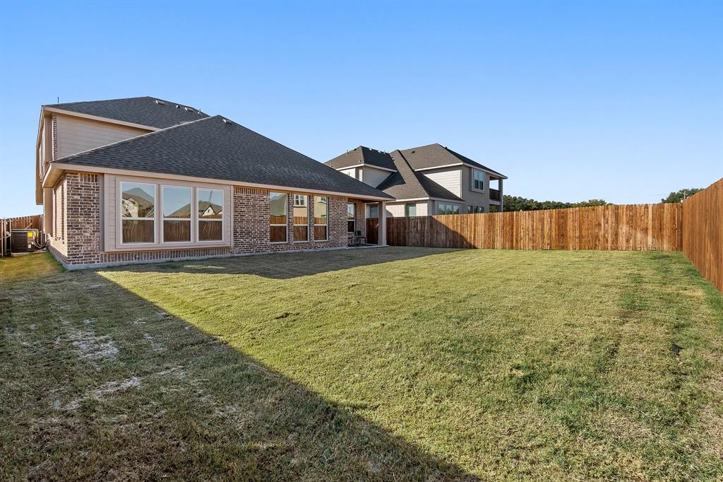 4005 Three Forks Road Kaufman, TX 75142 - Photo 12 of 16