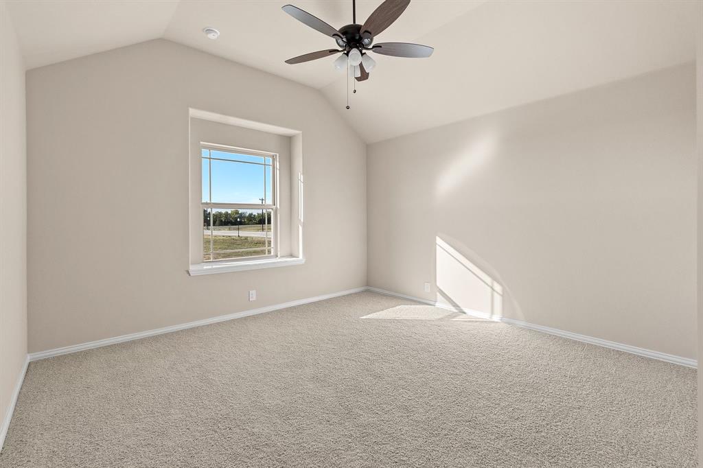 4005 Three Forks Road Kaufman, TX 75142 - Photo 15 of 16