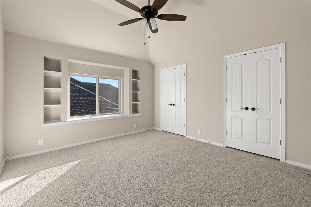 4005 Three Forks Road Kaufman, TX 75142 - Photo 16 of 16