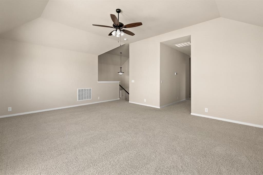 4005 Three Forks Road Kaufman, TX 75142 - Photo 8 of 16