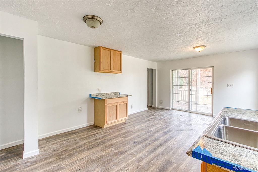 3510 Elbow Lake Road Prescott, MI 48756 - Photo 37 of 51 Gallery Image 37