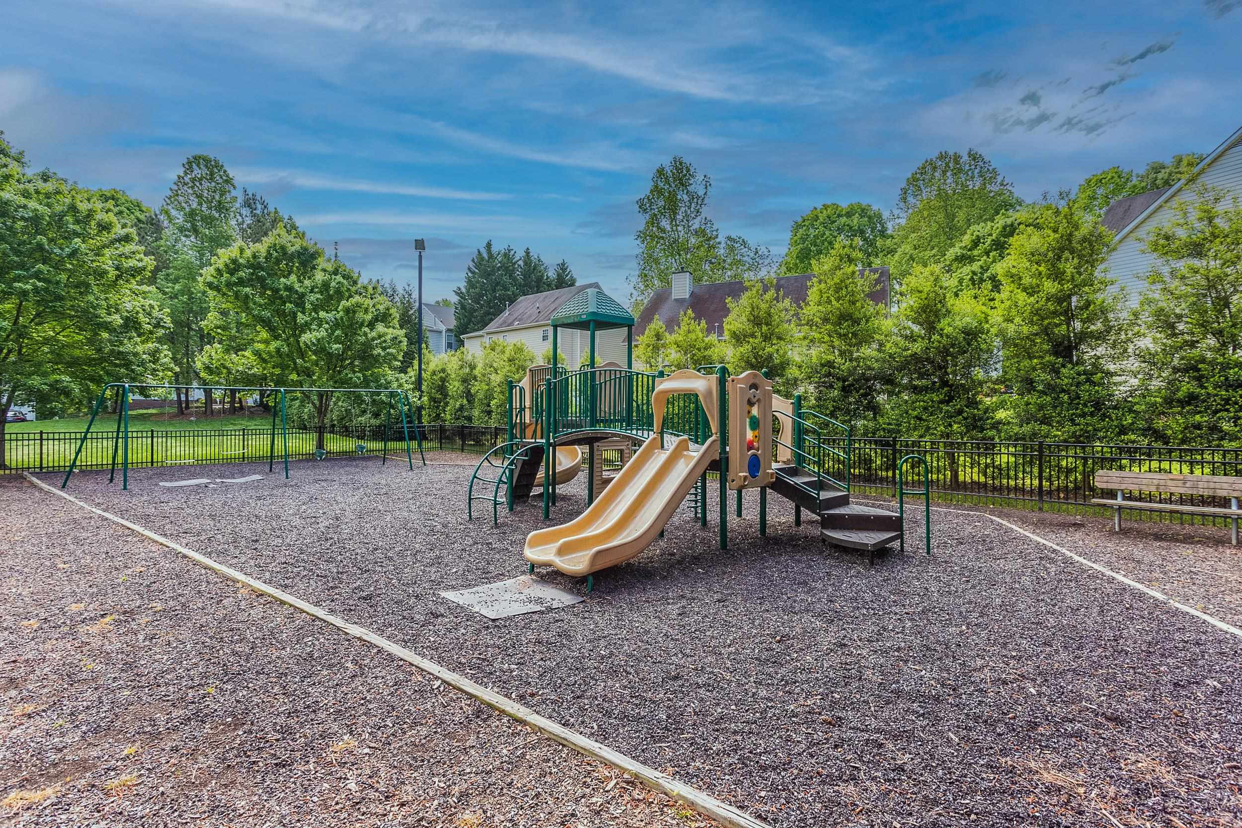 8620 Clivedon Drive Raleigh, NC 27615 - Photo 40 of 50 Photo 42