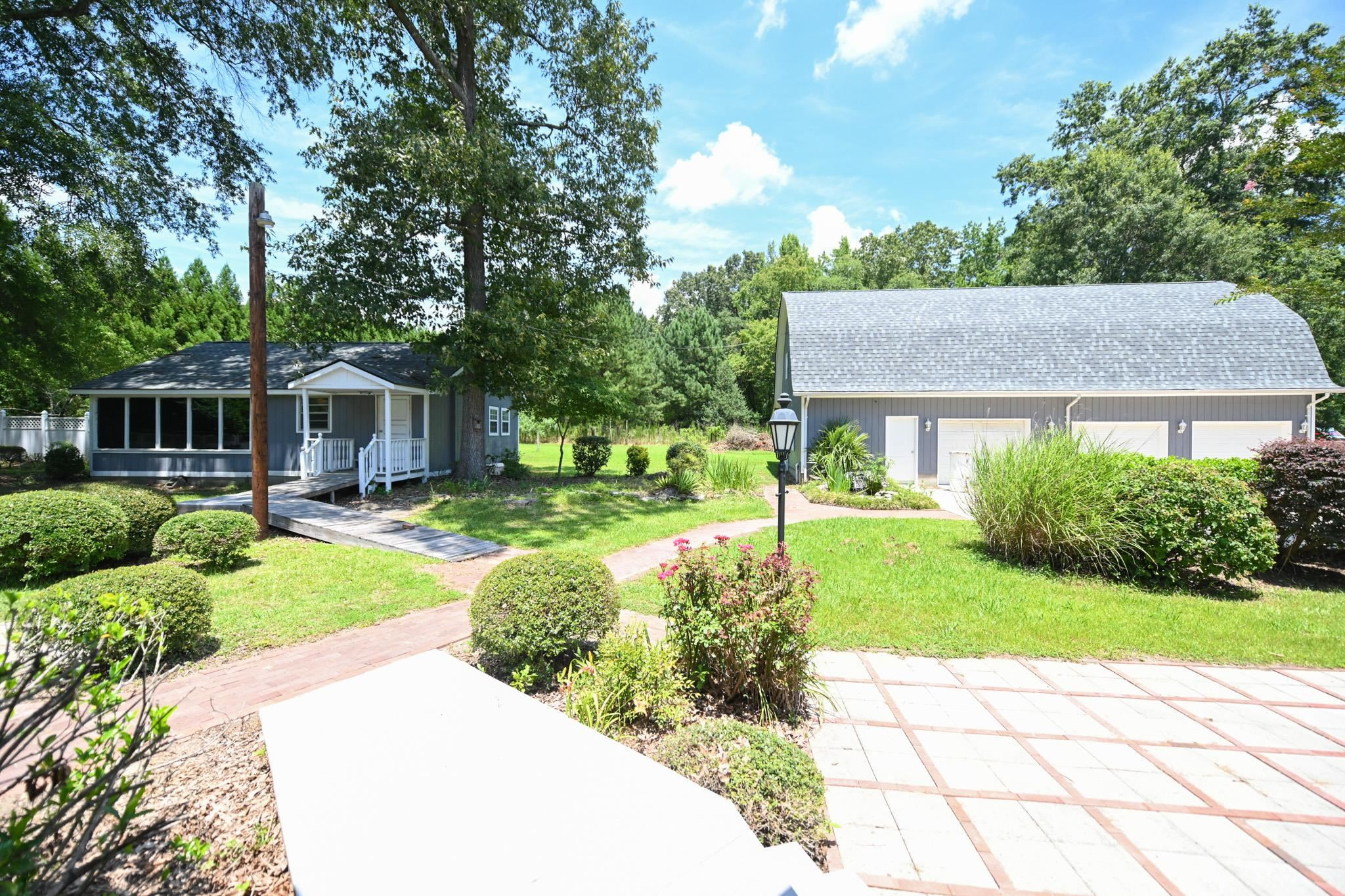 841 Winston Road Clayton, NC 27520 - Photo 65 of 75 Photo 65