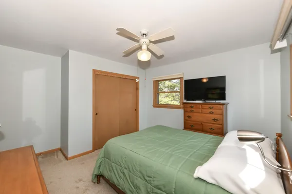 $410,000 | 4845 South Langlade Drive, New Berlin, WI 53151