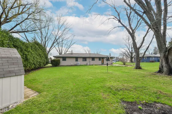 $410,000 | 4845 South Langlade Drive, New Berlin, WI 53151