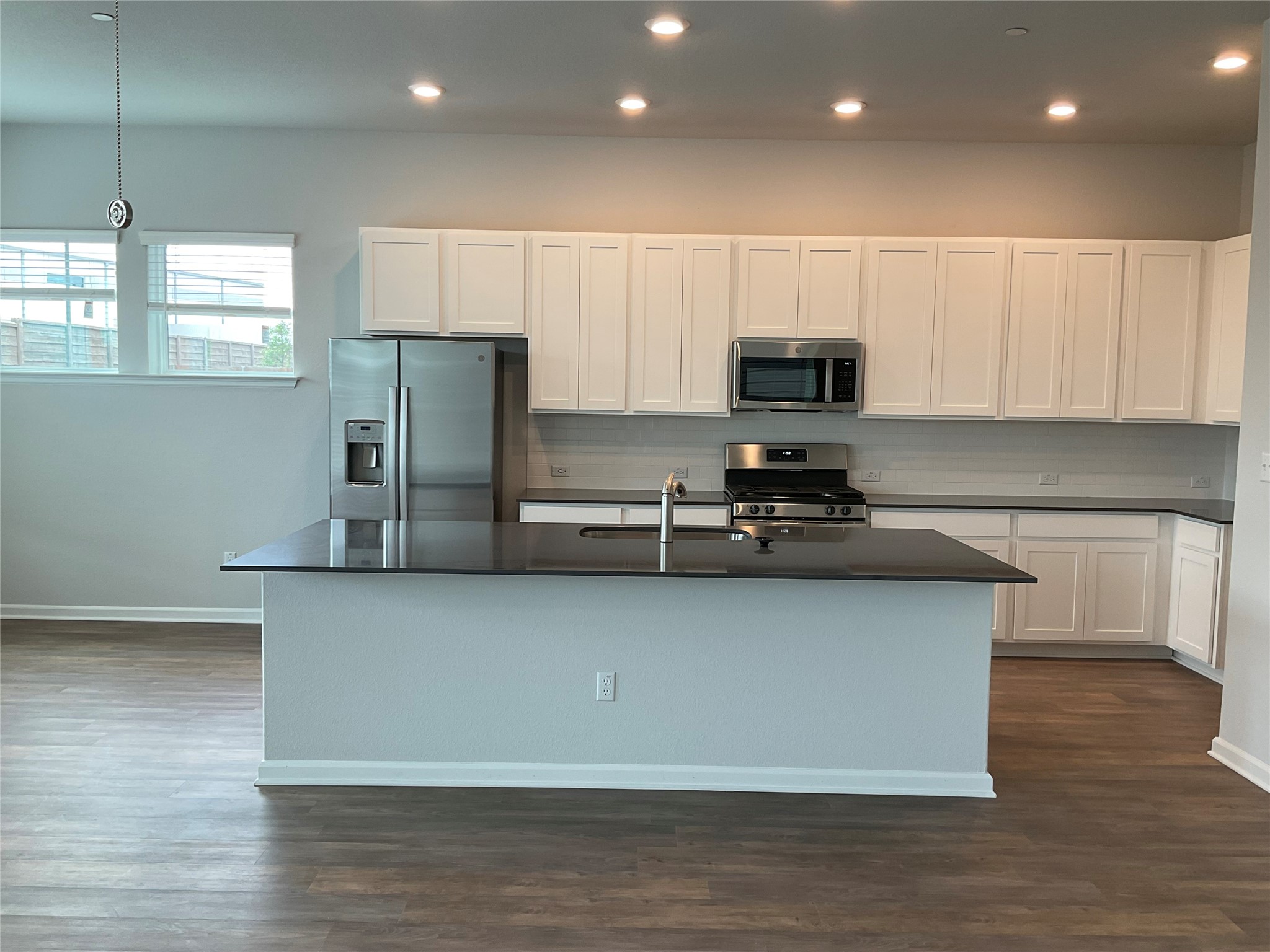 3000 Chisholm Trail Road, Unit 47 Round Rock, TX 78681 - Photo 2 of 31 Gallery Image 2