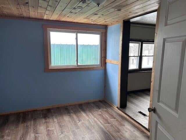 15480 Moores Landing Road Lachine, MI 49753 - Photo 25 of 40 Gallery Image 25