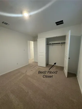 a bathroom with a toilet a sink and bathtub