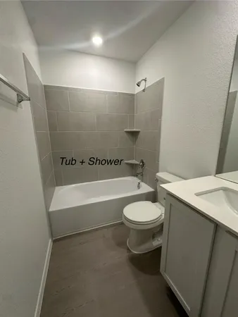 $2,500 | 1320 Pickerel Street, Leander, TX 78641