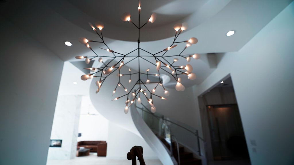 3308 North MacGregor Way Houston, TX 77004 - Photo 13 of 46