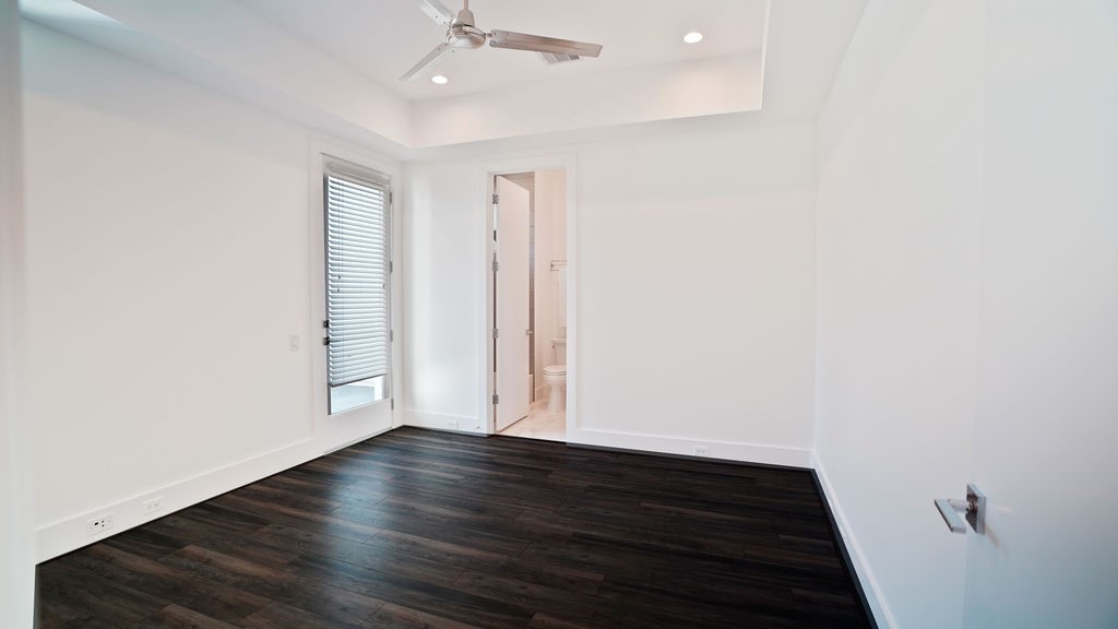 3308 North MacGregor Way Houston, TX 77004 - Photo 29 of 46 Bedroom