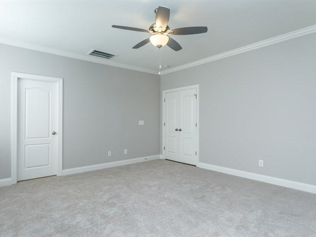 1500 Starry Night Court Raleigh, NC 27613 - Photo 23 of 46 Photo 23