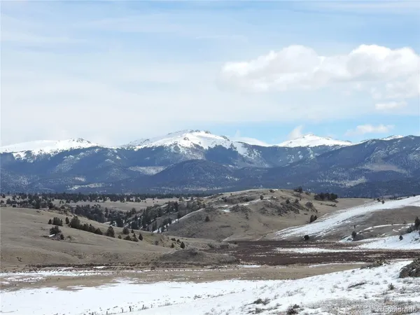 $29,000 | 2017 Travois Road, Jefferson, CO 80456