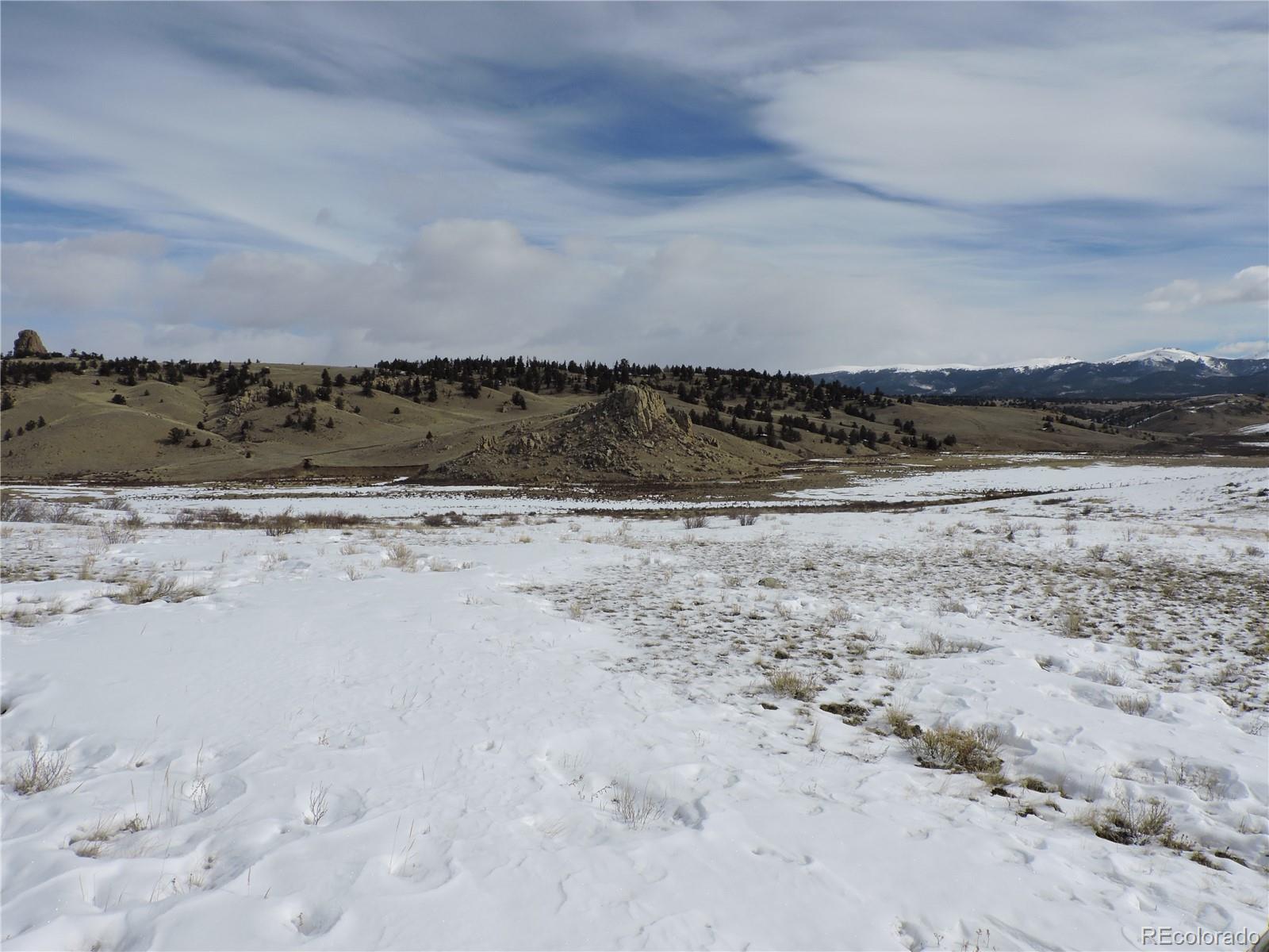 2017 Travois Road Jefferson, CO 80456 - Photo 11 of 14